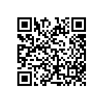 CGA4J3C0G2E472J125AA QRCode