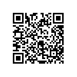 CGA4J3X5R1E225M125AB QRCode