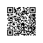 CGA4J3X5R1E475M125AB QRCode