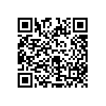 CGA4J3X5R1H105M125AB QRCode