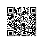 CGA4J3X5R1H225M125AB QRCode