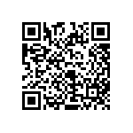 CGA4J3X5R1H335K125AB QRCode