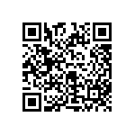 CGA4J3X5R1H475M125AB QRCode