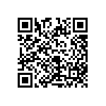 CGA4J3X5R1V475K125AB QRCode