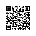 CGA4J3X5R1V684M125AB QRCode