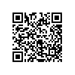 CGA4J3X7R1C225M125AB QRCode