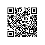 CGA4J3X7R1C335K125AB QRCode