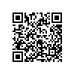 CGA4J3X7R1C475M125AD QRCode