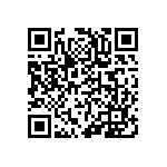 CGA4J3X7R1E105K125AB QRCode