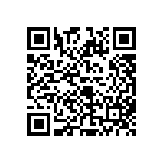 CGA4J3X7R1E155K125AB QRCode