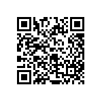 CGA4J3X7R1E225M125AD QRCode