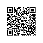 CGA4J3X7R1E684M125AB QRCode