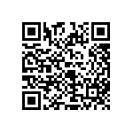 CGA4J3X7R1H105K125AB QRCode