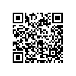 CGA4J3X7R1H105M125AE QRCode