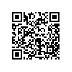 CGA4J3X7R1H474M125AE QRCode