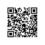 CGA4J3X7R2E103M125AA QRCode