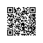 CGA4J3X7R2E682M125AA QRCode