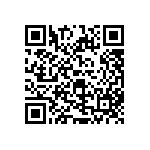 CGA4J3X7S1A106M125AE QRCode