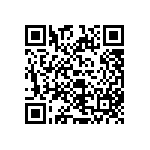 CGA4J3X7S2A105K125AB QRCode