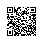 CGA4J3X7S2A334K125AB QRCode