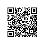 CGA4J3X7T2E104K125AE QRCode