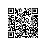 CGA4J3X7T2E473M125AA QRCode