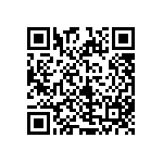 CGA4J3X8R1C105K125AB QRCode