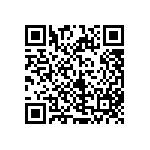 CGA4J3X8R1C105K125AD QRCode