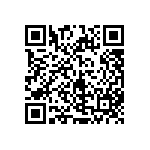 CGA4J3X8R1C105M125AD QRCode