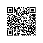 CGA4J3X8R1C684K125AD QRCode