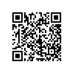 CGA4J3X8R1C684K125AE QRCode