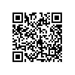 CGA4J3X8R1E474M125AB QRCode