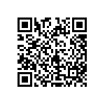 CGA4J3X8R1H154M125AB QRCode