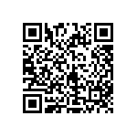 CGA4J3X8R1H154M125AD QRCode