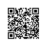 CGA4J3X8R1H224K125AD QRCode