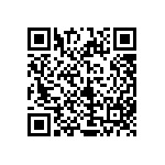 CGA4J3X8R1H224K125AE QRCode