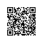 CGA4J3X8R1H224M125AE QRCode