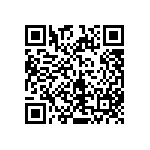 CGA4J3X8R2A333M125AB QRCode