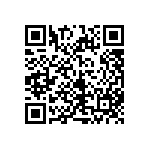 CGA4J3X8R2A473K125AE QRCode