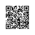 CGA4J3X8R2A473M125AB QRCode