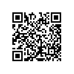 CGA4J4C0G2W272J125AA QRCode