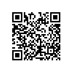 CGA4J4C0G2W472J125AA QRCode