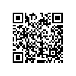 CGA4J4NP02W392J125AA QRCode