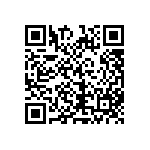 CGA4J4NP02W562J125AA QRCode