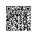 CGA4J4X7T2W223K125AA QRCode