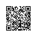 CGA4J4X7T2W333K125AA QRCode