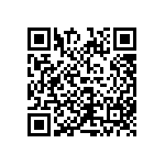 CGA4J4X7T2W473K125AA QRCode