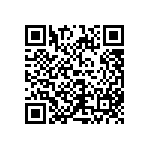 CGA4J4X7T2W473K125AE QRCode