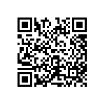 CGA4J4X7T2W473M125AA QRCode