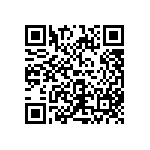 CGA4J4X7T2W473M125AE QRCode